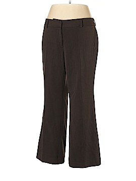 Lane Bryant Size 14 Petite