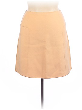 Alexandra Bartlett Size 14