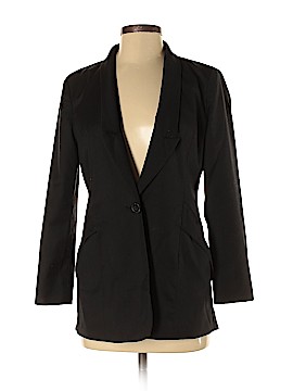 RACHEL Rachel Roy Size 2