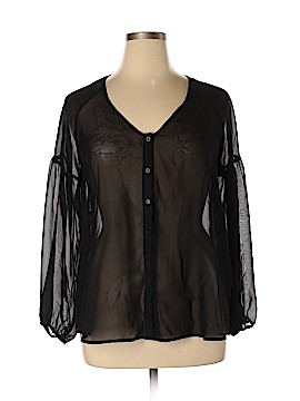 Kardashian Kollection Size XL