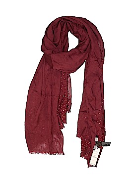 White House Black Market Scarf