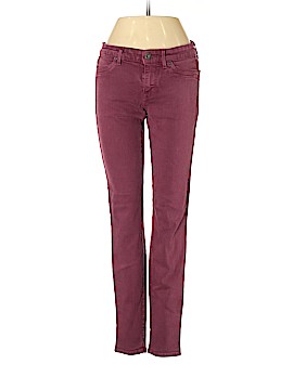 Rich & Skinny Size 27 waist