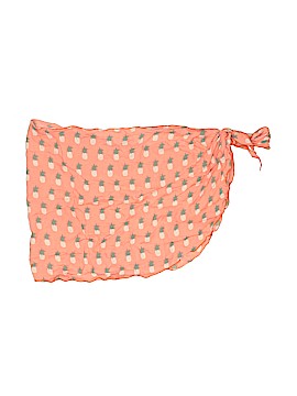 Assorted Brands Swimsuit Cover Up
