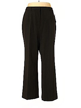 INC International Concepts Size 18 Plus