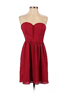 MM Couture by Miss Me Size Sm