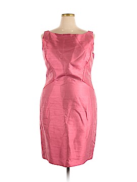 Lafayette 148 New York Size 18 Plus