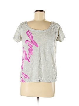 American Eagle Outfitters Size Med