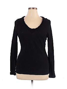 INC International Concepts Size XL