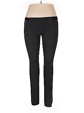 Simply Vera Vera Wang Size Med