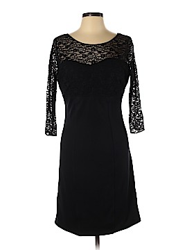Slim Fabulous Ultimate Slimming! Size Lg