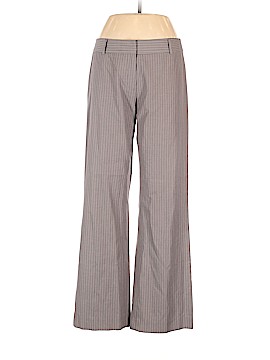 Kenneth Cole New York Size 8
