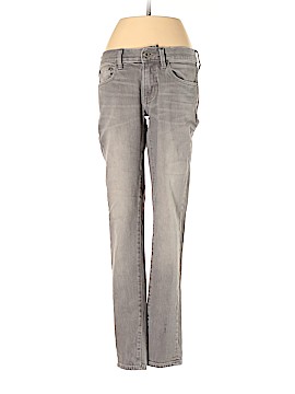 Ralph Lauren Sport Size 26 waist