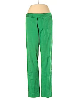 Ralph Lauren Sport Size 4