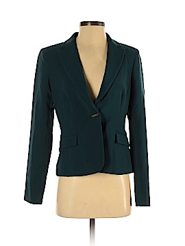 Sandra Angelozzi Size 34 eur