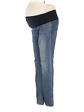 Liz Lange Maternity Size 6 Maternity