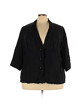 Lane Bryant Size 28 Plus