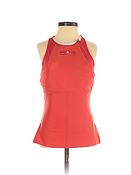 Adidas Stella McCartney Size XS