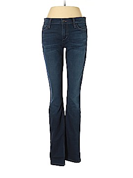 Joe's Jeans Size 28 waist