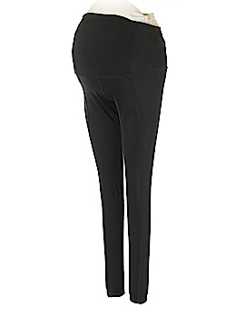 Girlfriend Collective Size Sm Maternity