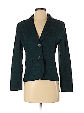 7th Avenue Design Studio New York & Company Size 0