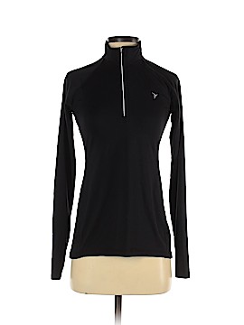 Active by Old Navy Size XS