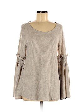 Design Lab Lord & Taylor Size Med