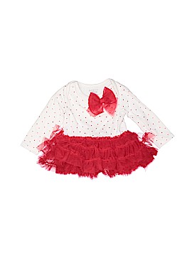First Impressions Size 6-9 mo