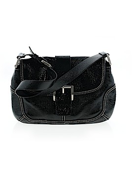 MICHAEL Michael Kors Shoulder Bag