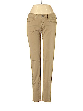 American Eagle Outfitters Size 00