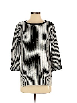 Club Monaco Size XS Petite