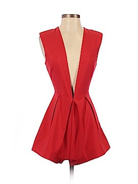 Nasty Gal Inc. Size XXS