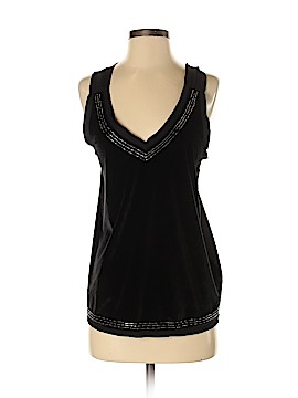 Abercrombie & Fitch Size Sm