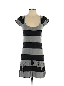 American Eagle Outfitters Size Sm