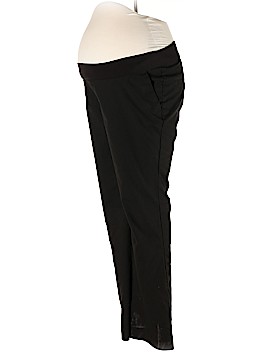 Liz Lange Maternity Size Med Maternity
