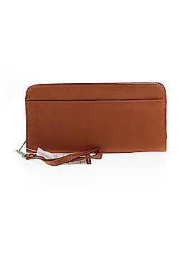 Piel Leather Leather Wallet