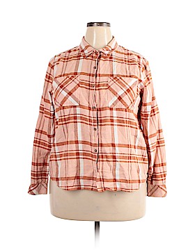 Universal Thread Size XXL