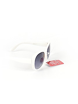 Assorted Brands Sunglasses