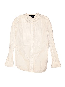 Ralph by Ralph Lauren Size 14