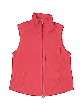Lands' End Size Large kids