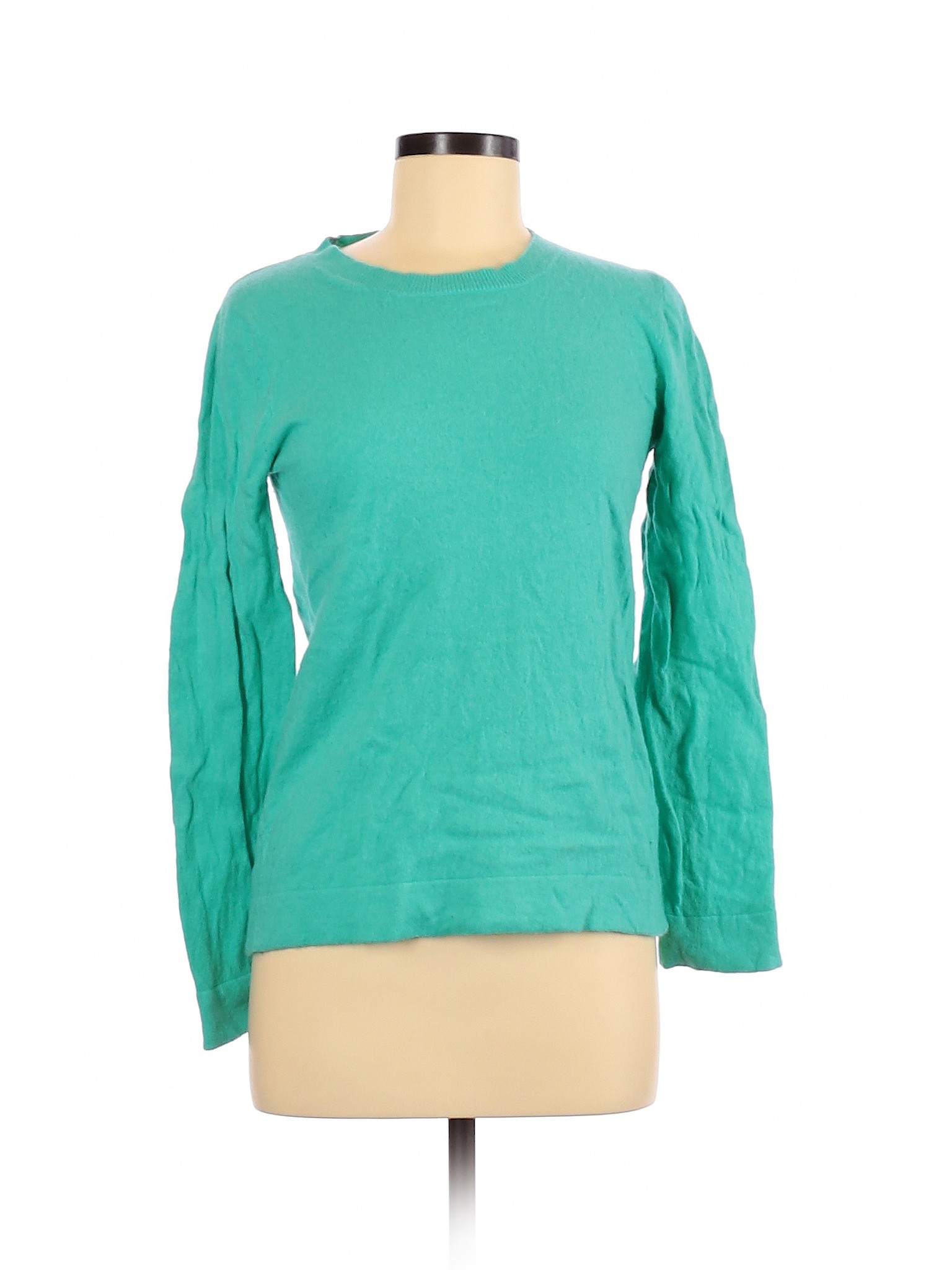 j crew factory sweater coat