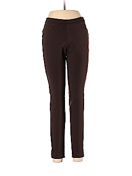LC Lauren Conrad Size Med