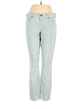 J.Crew Factory Store Size 29 waist
