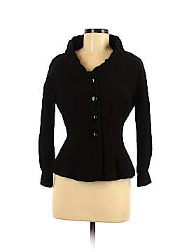 Moschino Cheap And Chic Size 8