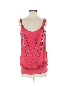 Moda International Size Sm