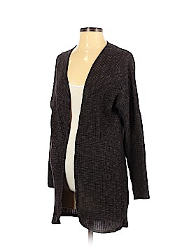 Motherhood Size Sm Maternity