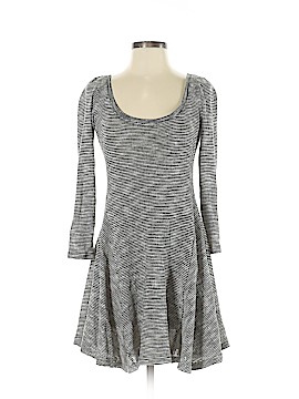 American Eagle Outfitters Size Sm