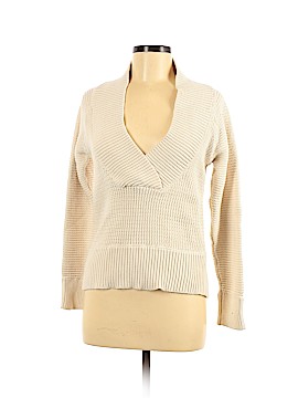 SONOMA life + style Size Med