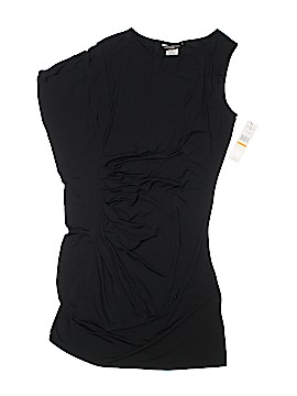 Carmen Marc Valvo Size Sm