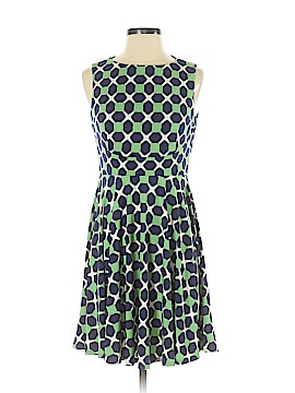 Donna Morgan Size 4 Petite