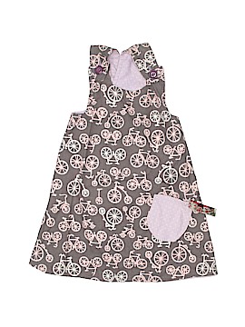 Assorted Brands Size Medium kids